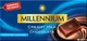 Шоколад Millennium молочный 100 г (4820075506193) - изображение 2