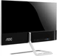 Монитор 27" AOC Q2781PQ - изображение 7