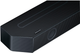 Soundbar Samsung HW-Q610GC/ZG - obraz 5