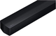 Soundbar Samsung HW-C440G/ZG - obraz 5