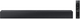 Soundbar Samsung HW-C410G/ZG - obraz 1