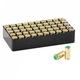 Холості набої MAXXTech 9 mm P.A.K. Brass 50 шт - зображення 2