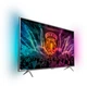 Телевизор Philips 43PUS6201/12 - изображение 2