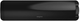 Soundbar Creative Stage SE (51MF8410AA000) - obraz 4