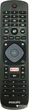 Телевизор Philips 43PUS6201/12 - изображение 3