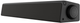 Soundbar Creative Stage SE Mini (51MF8460AA000) - obraz 1