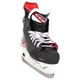 Ковзани CCM JETSPEED FT4 JR підліткові Розмір 2.0 R (34) FT4-JR-2R - зображення 2
