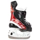 Ковзани CCM JETSPEED FT4 JR підліткові Розмір 2.0 R (34) FT4-JR-2R - зображення 4