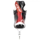 Ковзани CCM JETSPEED FT4 JR підліткові Розмір 2.0 R (34) FT4-JR-2R - зображення 5
