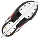 Ковзани CCM JETSPEED FT4 JR підліткові Розмір 2.0 R (34) FT4-JR-2R - зображення 8