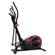 Орбитрек электромагнитный York Fitness X510 - изображение 2