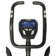 Орбитрек электромагнитный York Fitness X510 - изображение 8