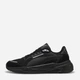 Мужские кроссовки Puma Trinity 2 40023002 43 (9UK) 28 см Puma Black-Puma Silver (4067983903427) - изображение 2