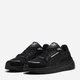 Мужские кроссовки Puma Trinity 2 40023002 43 (9UK) 28 см Puma Black-Puma Silver (4067983903427) - изображение 3