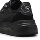 Мужские кроссовки Puma Trinity 2 40023002 43 (9UK) 28 см Puma Black-Puma Silver (4067983903427) - изображение 5