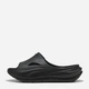 Женские шлепанцы для пляжа Puma Softride ZeroG Slide 40034301 40.5 (7UK) 26 см Puma Black (4067983837579) - изображение 2