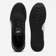 Мужские кроссовки Puma ST Runner v4 Mesh 39966601 40 (6.5UK) 25.5 см Puma Black-Puma White-Puma Silver (4067979698733) - изображение 5