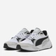 Мужские кроссовки Puma Trinity 2 40023001 47 (12UK) 31 см Серые (4067983906800) - изображение 3