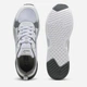 Женские кроссовки Puma X-Ray 3 LT 40022902 40 (6.5UK) 25.5 см Puma White-Cool Light Gray-Cast Iron (4067983929922) - изображение 4