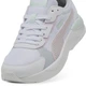 Женские кроссовки Puma X-Ray 3 LT 40022907 40.5 (7UK) 26 см Puma White-Rose Mauve-Peaceful Blue (4067983918322) - изображение 6