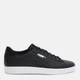 Женские кеды низкие Puma Smash 3.0 L 39098702 37.5 (4.5UK) 23.5 см Puma Black-Puma Black-Puma White (4065452547950) - изображение 1