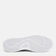 Женские кеды низкие Puma Smash 3.0 L 39098702 37.5 (4.5UK) 23.5 см Puma Black-Puma Black-Puma White (4065452547950) - изображение 7