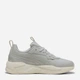 Женские кроссовки Puma X-Ray 3 Pure Better 40040201 40 (6.5UK) 25.5 см Cool Light Gray-Cool Dark Gray (4067983925801) - изображение 1