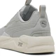 Женские кроссовки Puma X-Ray 3 Pure Better 40040201 40 (6.5UK) 25.5 см Cool Light Gray-Cool Dark Gray (4067983925801) - изображение 6