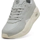 Женские кроссовки Puma X-Ray 3 Pure Better 40040201 40 (6.5UK) 25.5 см Cool Light Gray-Cool Dark Gray (4067983925801) - изображение 7