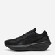 Мужские кроссовки для бега Puma Scend Pro 2 31077902 40 (6.5UK) 25.5 см Black/Flat Dark Gray (4067984014801) - изображение 2