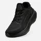 Мужские кроссовки для бега Puma Scend Pro 2 31077902 40 (6.5UK) 25.5 см Black/Flat Dark Gray (4067984014801) - изображение 4