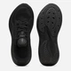 Мужские кроссовки для бега Puma Scend Pro 2 31077902 40 (6.5UK) 25.5 см Black/Flat Dark Gray (4067984014801) - изображение 5