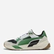 Мужские кроссовки Puma Trinity 2 40023003 43 (9UK) 28 см Зеленые (4067983902437) - изображение 2