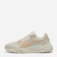 Женские кроссовки Puma Trinity 2 40023007 36 (3.5UK) 22.5 см Vapor Gray-Cashew-Frosted Ivory (4067983928321) - изображение 2