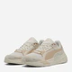 Женские кроссовки Puma Trinity 2 40023007 36 (3.5UK) 22.5 см Vapor Gray-Cashew-Frosted Ivory (4067983928321) - изображение 3