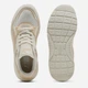Женские кроссовки Puma Trinity 2 40023007 36 (3.5UK) 22.5 см Vapor Gray-Cashew-Frosted Ivory (4067983928321) - изображение 4