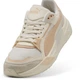 Женские кроссовки Puma Trinity 2 40023007 36 (3.5UK) 22.5 см Vapor Gray-Cashew-Frosted Ivory (4067983928321) - изображение 6