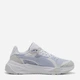 Женские кроссовки Puma Trinity 2 40023010 36 (3.5UK) 22.5 см Puma White-Cool Weather-Feather Gray (4067983907685) - изображение 1