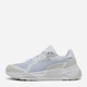 Женские кроссовки Puma Trinity 2 40023010 36 (3.5UK) 22.5 см Puma White-Cool Weather-Feather Gray (4067983907685) - изображение 2