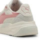 Женские кроссовки Puma Trinity 2 40023009 38.5 (5.5UK) 24.5 см Warm White-Pink Fruit-Vapor Gray (4067983930102) - изображение 5