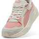 Женские кроссовки Puma Trinity 2 40023009 38.5 (5.5UK) 24.5 см Warm White-Pink Fruit-Vapor Gray (4067983930102) - изображение 6
