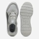Женские кроссовки Puma Trinity 2 L 40070302 39 (6UK) 25 см Feather Gray-Cool Dark Gray-Cool Light Gray (4067983941733) - изображение 4
