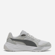 Мужские кроссовки Puma Trinity 2 L 40070302 42.5 (8.5UK) 27.5 см Feather Gray-Cool Dark Gray-Cool Light Gray (4067983941825) - изображение 1