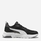Мужские кроссовки Puma Trinity 2 LT 40023102 44.5 (10UK) 28 см Puma Black-Puma White-Cool Dark Gray (4067983909320) - изображение 1