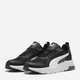Мужские кроссовки Puma Trinity 2 LT 40023102 44.5 (10UK) 28 см Puma Black-Puma White-Cool Dark Gray (4067983909320) - изображение 3