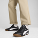 Мужские кроссовки Puma Turino II 39745201 42.5 (8.5UK) 27.5 см Puma Black-Puma White-Puma Silver (4067979684101) - изображение 2