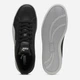 Женские кеды низкие Puma UP 37260501 39 (6UK) 25 см Puma Black-Puma White (4062451578640) - изображение 8