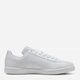 Женские кеды низкие Puma UP 37260551 40 (6.5UK) 25.5 см Puma White-Alpine Snow (4067983812613) - изображение 1