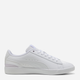 Жіночі кеди низькі Puma Vikky v3 Lthr 38311520 37 (4UK) 23 см Puma White-Lilac Frost (4067983997563) - зображення 1