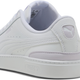 Жіночі кеди низькі Puma Vikky v3 Lthr 38311520 37 (4UK) 23 см Puma White-Lilac Frost (4067983997563) - зображення 5